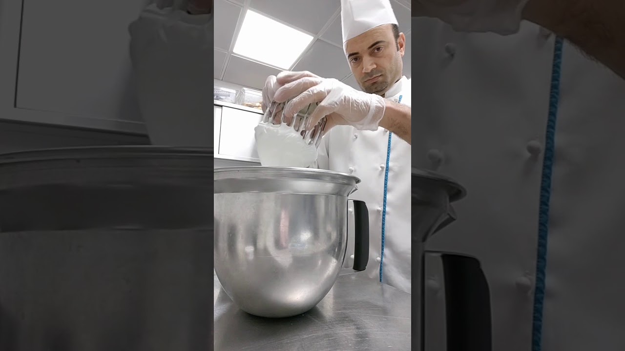 اسهل طريقه الكيكه اليابانيه علي طريقتي الخاصه جربووووووووها روعة