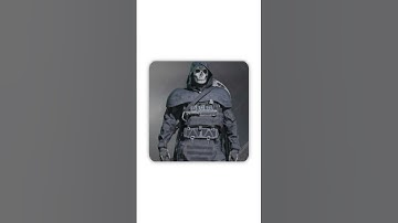 Can i get MYTHIC M13 in only 1 spin? #shorts