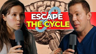 The Science of Addiction & Healing Your Brain