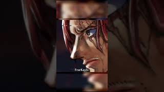 Shanks X Valorant #valorant #valorant #ytdayibenionecikarnolur #valorantclips ##onepiece #keşfet