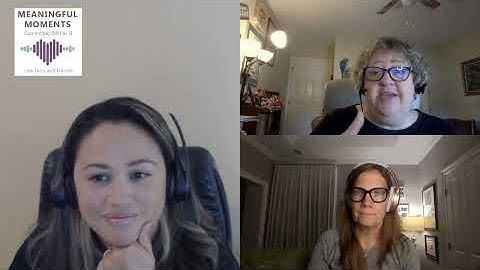 Writing Goals - Acquisition, Context, Criterion (ACC)