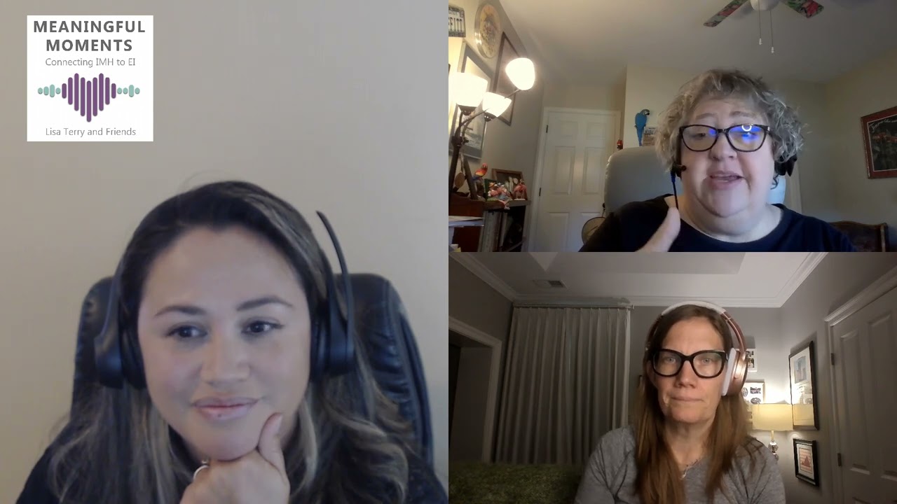 Writing Goals - Acquisition, Context, Criterion (ACC)