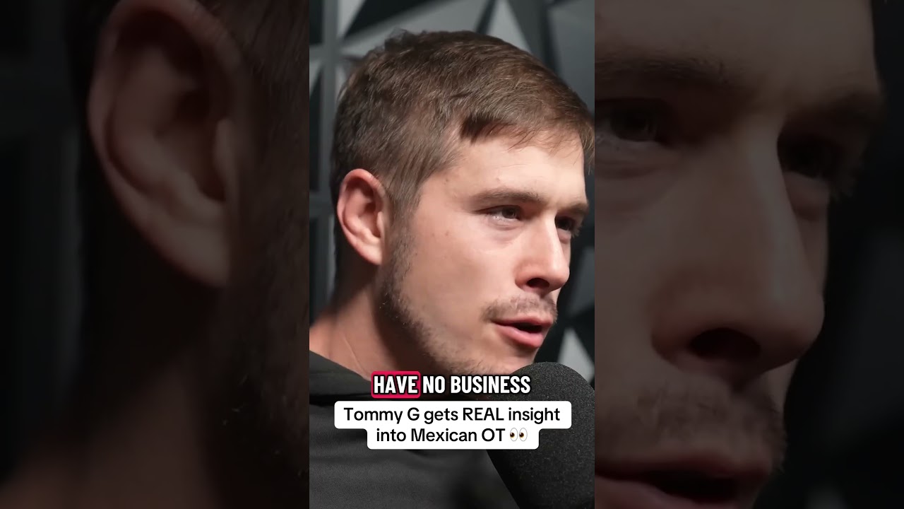 Анализ мексиканского Ветхого Завета