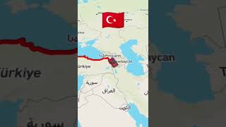 Türkiyem🇹🇷 Ürkiye Ürkiyem