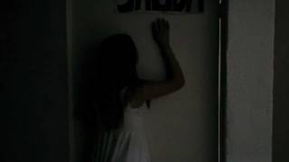MAH00219.MP4