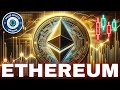 Ethereum support and resistance levels latest elliott wave forecast for eth and microstructure
