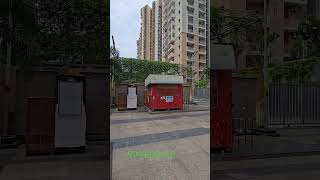 Shop Shop For Sale Gr Noida West