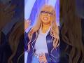 ROELLE: SIENNA SPIRO: MAYBE: AMERICAN IDOL 2026