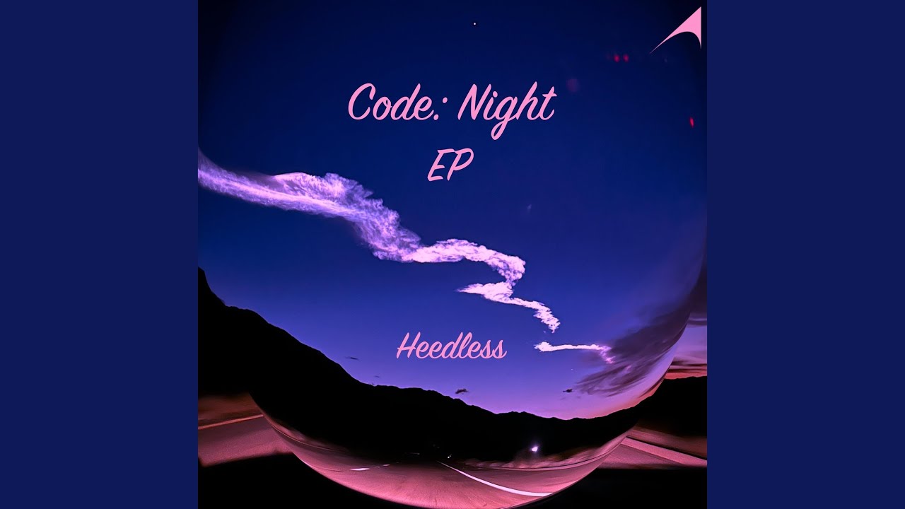 Watch Lolly on YouTube Watch Lolly on YouTube