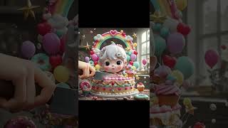 New Tiktok Mashup 2025 Philippines Party Music Viral Dance Trends September 17th