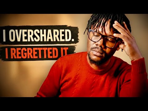 Proven Secret Not Everyone Deserves Access To You This 2026 