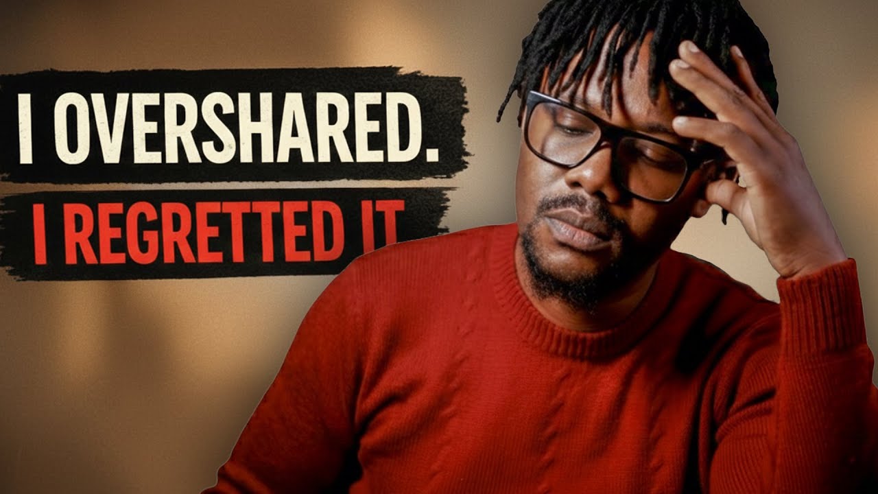 (Доказанный секрет) Не каждый заслуживает доступа к вам в 2026 году