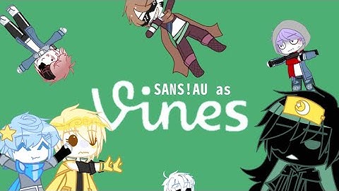 SANS AU