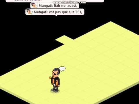 Mangati Jaune Ou Rouge