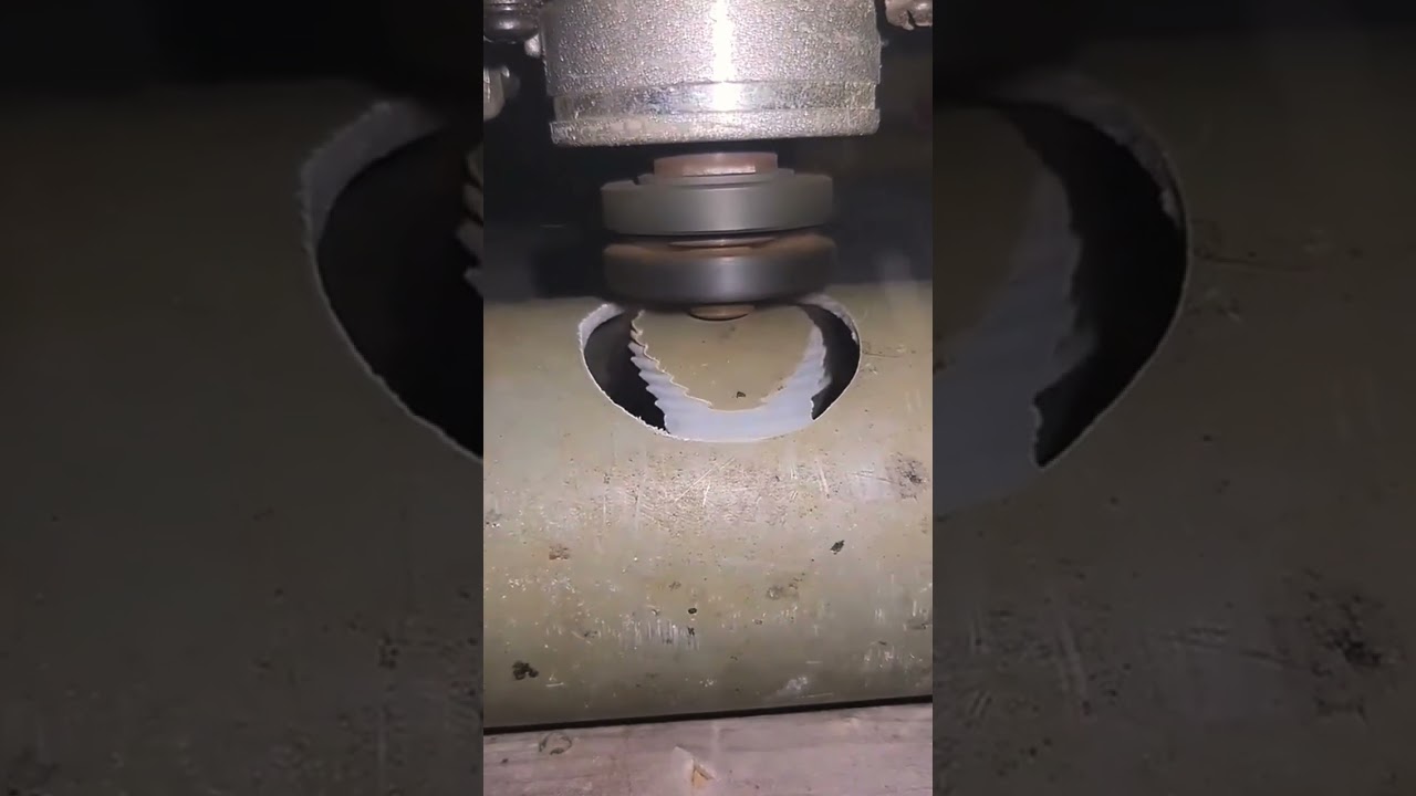 DIY Ideas Easy for Work 