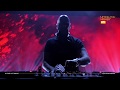 Aly  fila  live from asot 900 madrid