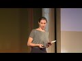 Pay for Skin or Pay to Win? On Monetization in Free-to-Play Games | Lies van Roessel | TEDxUniHalle