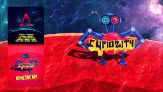 Curiozity - 03. Nie alebo áno