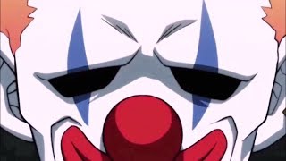 Belmod Killed Jirens Parents In Dragon Ball Super Theory Debunk