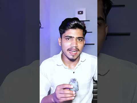 Haunted sar kata Insan #haunted #shorts #viralvideo