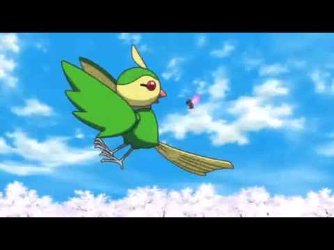 Download Gundam Seed Chibi Character Theater 03 Sub Indo Youtube For Android Free Get Wallpaper Gundam Seed Chibi Character Theater 03 Sub Indo Youtube Desktop Wallpaper