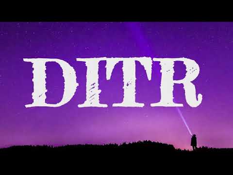 Ayra Starr_ DITR official Lyrics Video