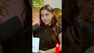 Shezlon Gordon -  Training and Recovery