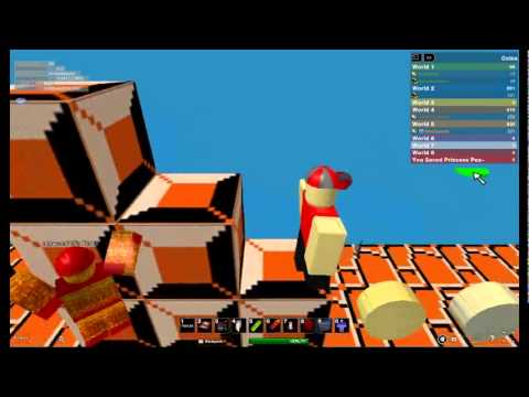 Roblox Super Smash Bros Melee Song Id Roblox Hack Script Executor - roblox super metroid song id