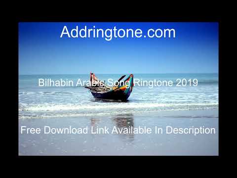 bilhabin-arabic-song-ringtone-2019---song-ringtone---addringtone.com