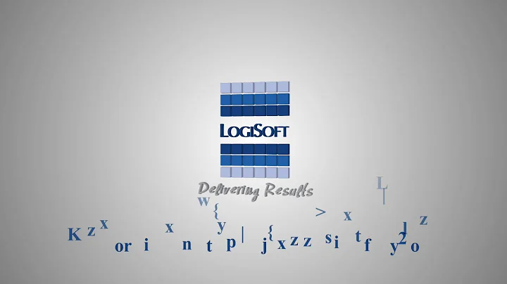 How To PIN 1C main menu in 1C Enterprise LogiSoft CY