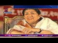 Lata Mangeshkar's health condition worsens again, to remain in ICU: Health updates