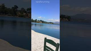 Κορώνη Μεσσηνίας 🌥️ Θάλασσα, ψάρεμα και όμορφος ουρανός #shorts #koroni #greece #fishing #sea#relax