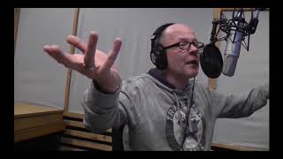 Tom's Rock and Pop Specials Nummer 75 (Schnelldurchlauf)