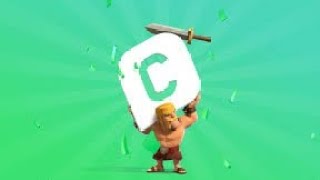 Supercell Creator Nasıl olunur, Ne işe yarar, Nedir