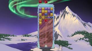 Tumblestone Level 7-5 Guide
