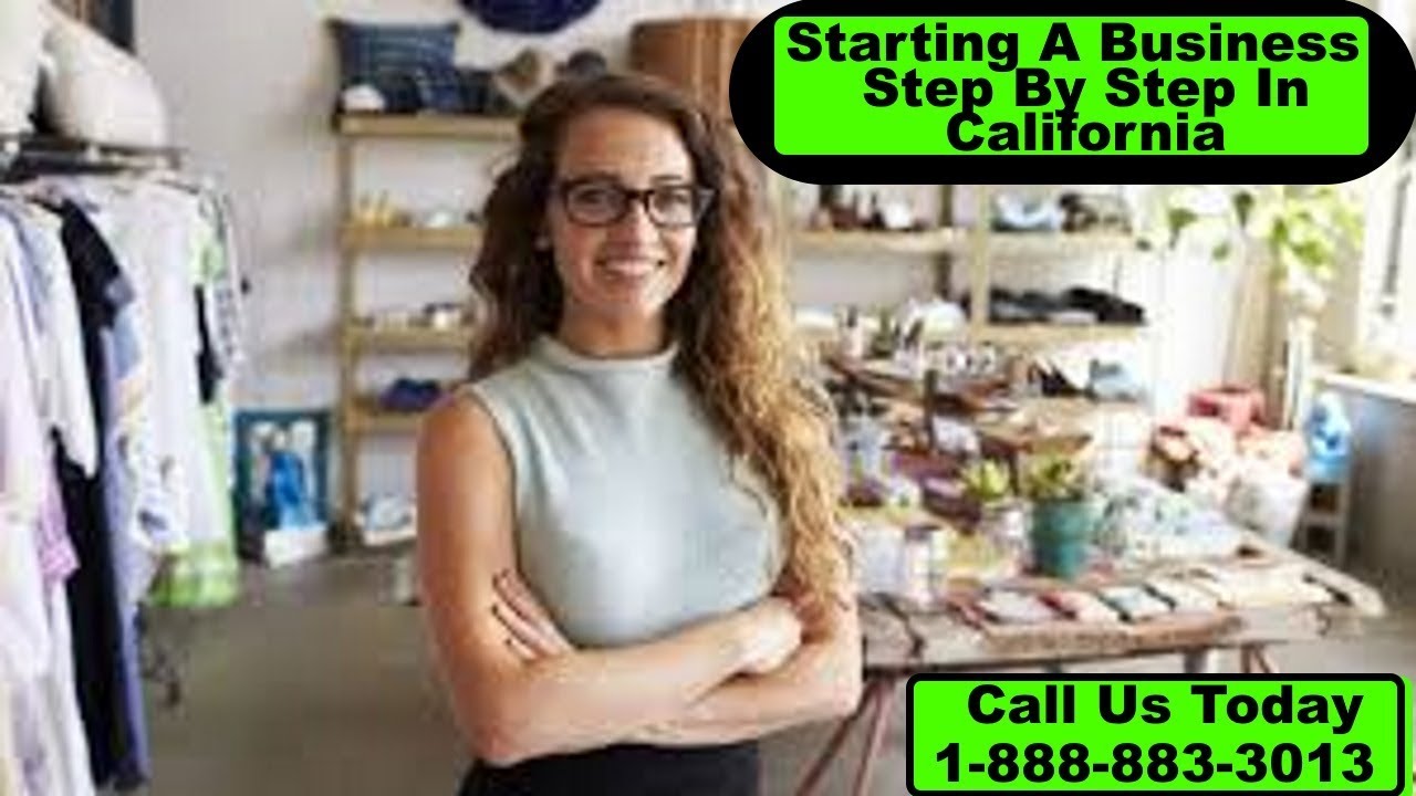 Best States for Small Business Lending - California