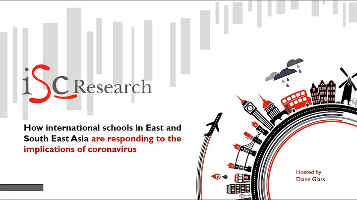 How international schools in East and South East Asia are responding to coronavirus - DayDayNews