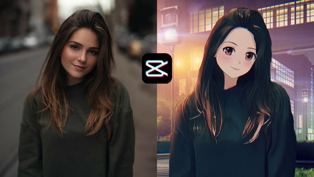 7 Best Apps to Turn Photos to Anime in 2023