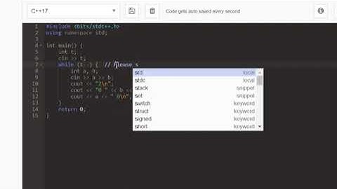A. Ian Visits Mary codeforces solution || Codeforces Round 865 (Div. 2) solution #coding