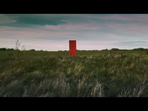 Red Door | PHILIPP JOHANN THIMM feat. Jamal Dilmen