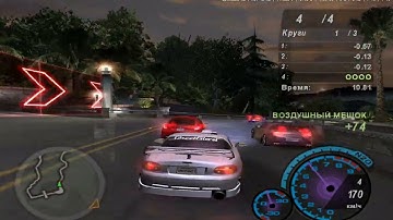Need for speed underground 2 aethersx2 Best settings poco X3 pro mi pad 5