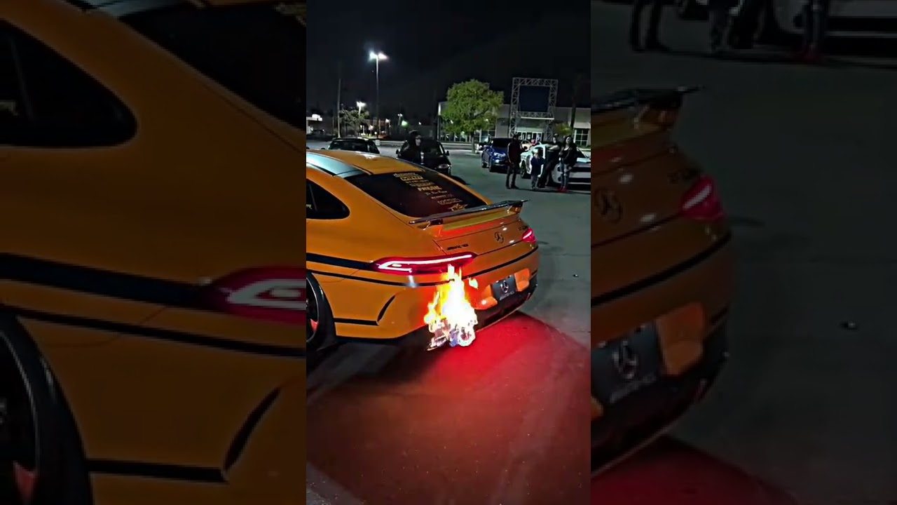Obejrzyj MERCEDES S63 AMG #shorts #youtubeshorts #audi #ermesto #luxe #mercedes #flamme #fire #amg w YouTube Obejrzyj MERCEDES S63 AMG #shorts #youtubeshorts #audi #ermesto #luxe #mercedes #flamme #fire #amg w YouTube