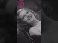 The Line That Made Jean Harlow a Legend | The Good, The Bad, &amp; The Quoted Mp3 Song