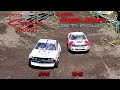 セリカ 2000GT ’77 & セリカ GT-FOUR ’92