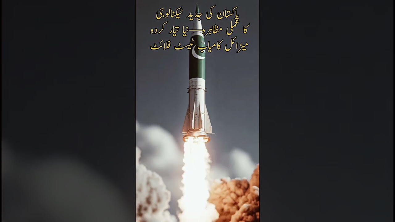 Advancing Into the Future”