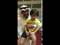 Noo7 شوجي طارق العلي حمدالعماني هيون 
