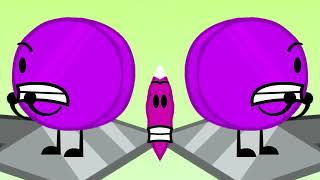 Bfdi 12 In G Major 33355688