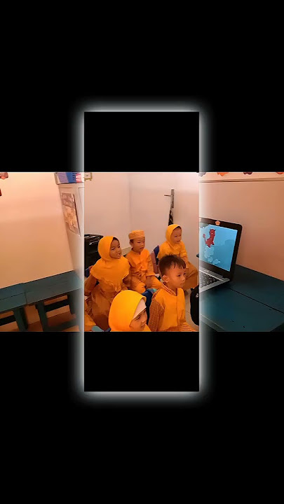 Movie timeee✨ #activityforkids #activityschool #movietime #shorts #anaktk