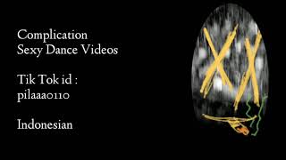 Tiktok Cantik Rina Afira Pila Pemersatu Bangsa