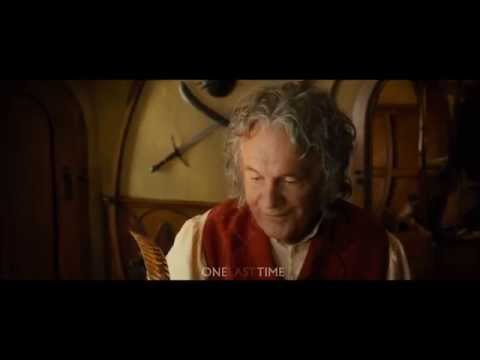 der-hobbit-die-schlacht-der-fünf-heere-finaler-trailer-englisch